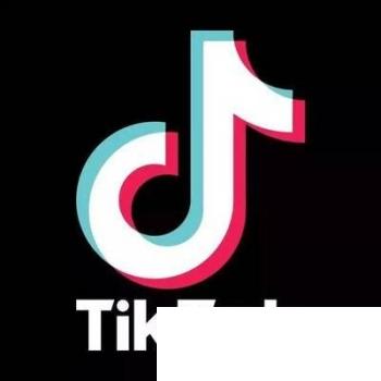 ���ֽ����֪�f��